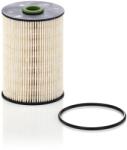 Mann-filter Filtru combustibil MANN-FILTER PU 936/1 x (PU 936/1 x)