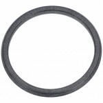 AEG Tömítés AEG CF250 kávéfőző (4071397352)