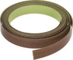  Ptfe Szalag 15x0, 25mm, 3m