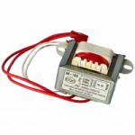  Hálózati Trafó ( BK-16B ) VINCHI mobil klíma