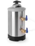 HENDI Vízlágyító - 8L, Manuális - Vendéglátóipari gépekhez (231210)