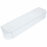 Whirlpool / Indesit Italtartó, ajtó (eredeti) WHIRLPOOL hűtőgép (481241828956,481241828958,481241829736,481244029518,480131100689,480132101345,481010464935,481010471)