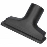 dyras 31mm Kárpit és matrac tisztító kefe (eredeti) DYRAS