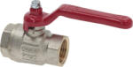 BLANCO Ball Valve ø 1/2'ff