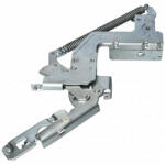 Electrolux Zsanér (eredeti) ELECTROLUX mosogatógép (244559006)