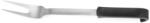 HENDI vendéglátóipari felszerelés Húsvilla-345 mm-Kitchen Line (529102) (529102)