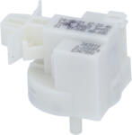 SMEG Nyomáskapcsoló F3 Típus