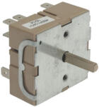 Sirman Energiaszabályozó