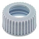 Elettrobar Gyűrűsanya öblítőfúvókához (330033) (330033)