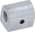 Sirman Tpz Prl Fül Rúd 195/250