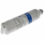 Bosch hűtőgép vízszűrő (11032518) (11032518)