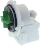 SMEG Leeresztő Szivattyú 30w 220/230v Smeg 792970352