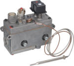 ELFRAMO Minisit Szelep Sütőhöz 110÷190°c