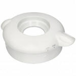 AEG Tető kehelyhez (eredeti) AEG robotgép (8996639104729)