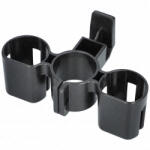 Hoover Kefetartó (eredeti) CANDY HOOVER porszívó (49005223)