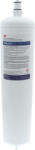 3M ScaleGard Blend B195-CLS Vízszűrő betét (5630501) (B195-CLS (5630501)) - gastrobolt