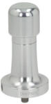 Tamper nyél M8 TECHNIC GREY ALUMINIUM - gastrobolt