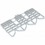 Whirlpool / Indesit Pohártartó WHIRLPOOL mosogatógép (481010392213)