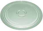 Whirlpool mikrohullámú sütő forgótányér 280 mm (481246678407) (481246678407)