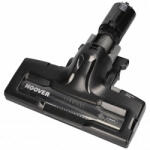 Hoover Szívófej (eredeti) HOOVER porszívó - gastrobolt - 24 658 Ft