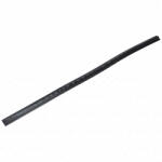 CANDY - Hoover Mosogatógép Alsó Ajtótömítés - 530 mm - Candy, Hoover készülékekhez (91620003) (91620003)