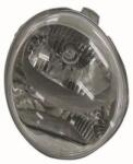 DEPO Far DEPO 222-1120L-LD-E (222-1120L-LD-E) - automobilus