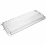 Whirlpool / Indesit Előlap fagyasztóhoz WHIRLPOOL hűtő