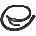 AEG Gégecső (eredeti) AFK V-4400 porszívó