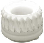 FIMAR Belső Felső Fogaskerék