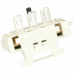 Whirlpool / Indesit Időzítő (eredeti) WHIRLPOOL mosogatógép (481228218484)