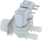 ELFRAMO Mágnesszelep 2 út 180°