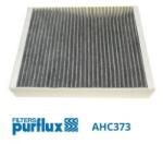 PURFLUX Filtru, aer habitaclu PURFLUX AHC373 (AHC373)