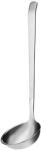 HENDI Leveses kanál - 0, 09 L, 308 mm - Buffet Supreme (529096) (529096)