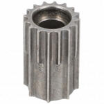 Electrolux Fogaskerék ( eredeti ) ELECTROLUX robotgép (4071318481)