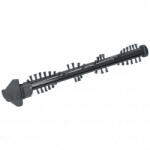 Hoover Kefe (eredeti) HOOVER porszívó (35602120)