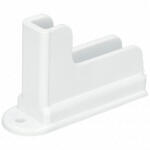 Gorenje/mora Sín (fagyasztó fiókhoz) GORENJE hűtőgép (386920)