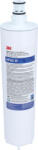 3M HF20-SI Vízszűrő patron High Flow sorozathoz (5636429)