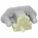 SMEG Ajtózár (eredeti) SMEG mosogatógép (763450399)