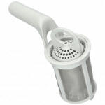 AEG Szűrőbetét, nyeles, (eredeti) AEG mosogatógép (50297774007)