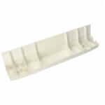 CANDY Küszöb (eredeti) CANDY mosogatógép (49005652)