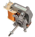 SMC -ebf64a Ventillátor Motor Sütőhöz Ac ; 24", Smc-ebf64a, Dg31-00013a