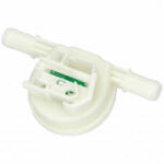 Whirlpool / Indesit Átfolyásmérő (eredeti) BEKO / WHIRLPOOL mosogatógép (1729900100,1760900100,1760900400,481227128584,8763041,480140102224)