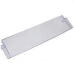 Fagor 486x134x9 mm Fedél, multifresh, kékes átlátszó (univerzális) FAGOR hűtőgép