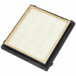 Hauser 120x129x22 mm Szűrő, hepa HAUSER VC-1600 porszívó