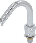 MARENO Csap [c] Edények