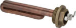 La Scala Fűtőelem 1400w 220v