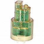 Whirlpool / Indesit Optikai szenzor (eredeti) WHIRLPOOL mosogatógép (481220988001)