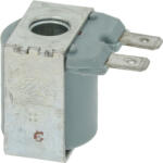 COMENDA ELBI TEKERCS 24Vac