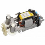 HAUSER Motor (eredeti) HAUSER KM8011 robotgép