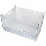 Gorenje / Mora Fagyasztófiók - 410x235x338 mm, SpaceBox - Hűtőgéphez (571785) (571785)